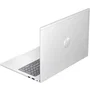 HP ProBook 4 G1i AI Wolf Pro Security Edition Intel Core Ultra 5 225U 16 GB 512 GB SSD Plata